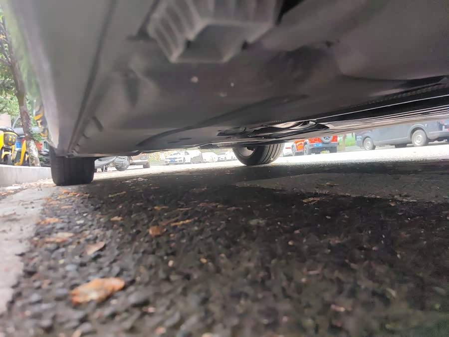 BMW 5 Series 2022, фото 15
