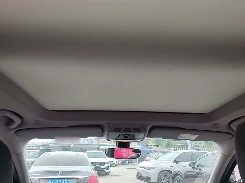 BMW X1, 2021 18