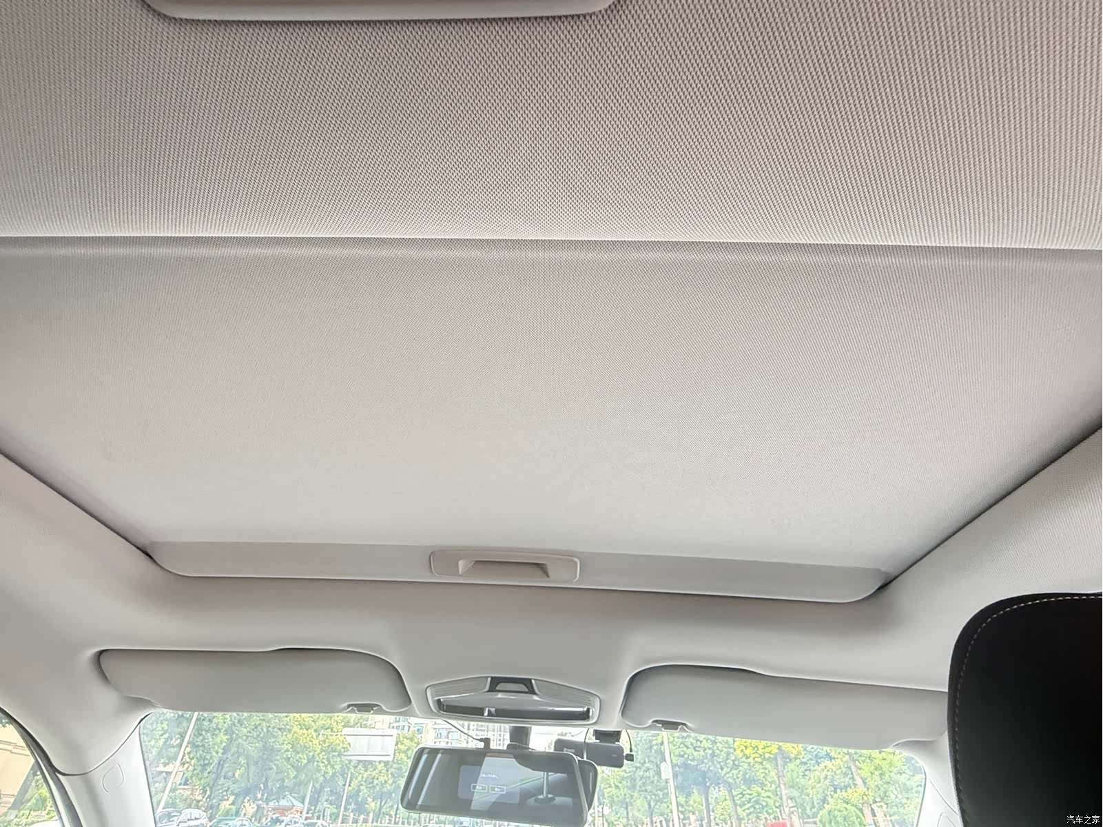 Geely Emgrand, 2024 12
