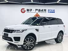��ʤ�˶� 2022�� 3.0 L6 ҫ�ڰ�