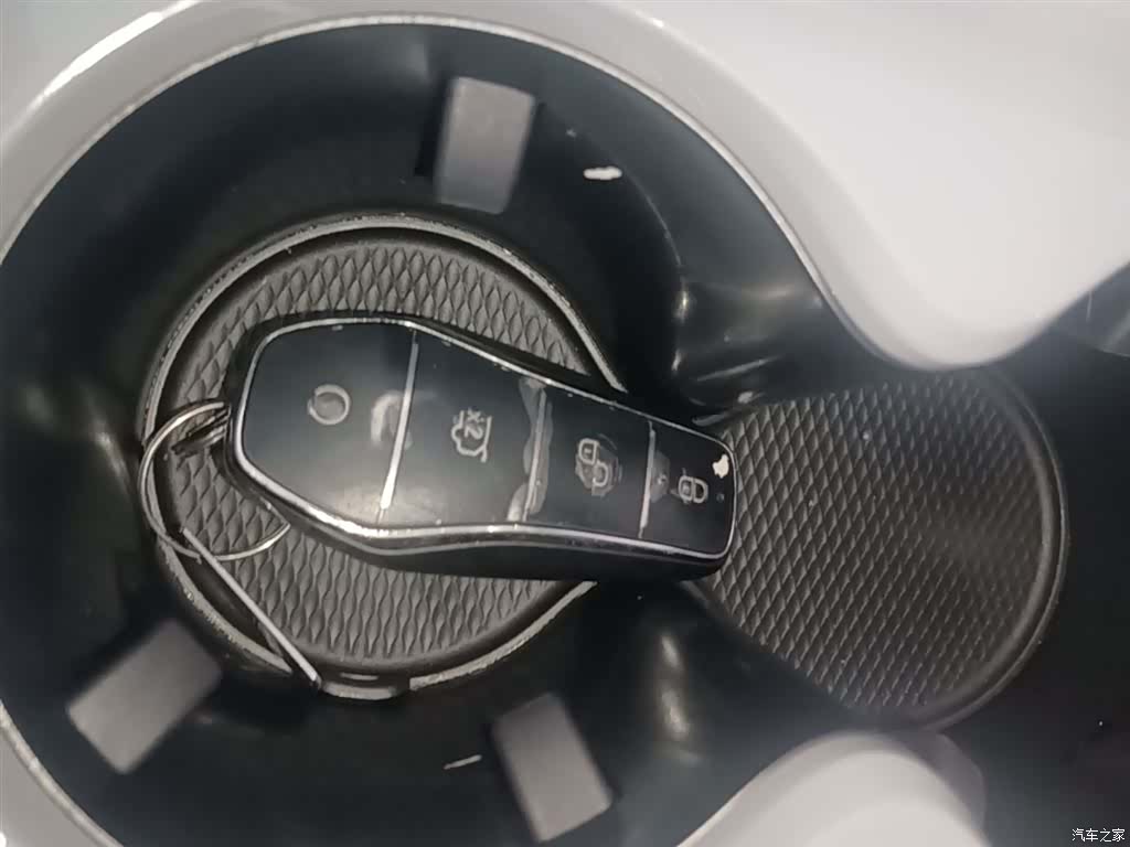 BYD HiAce, 2025 17
