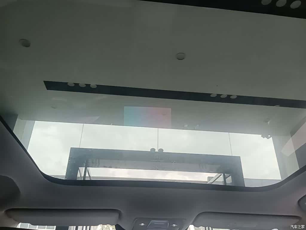 BYD HiAce, 2025 14