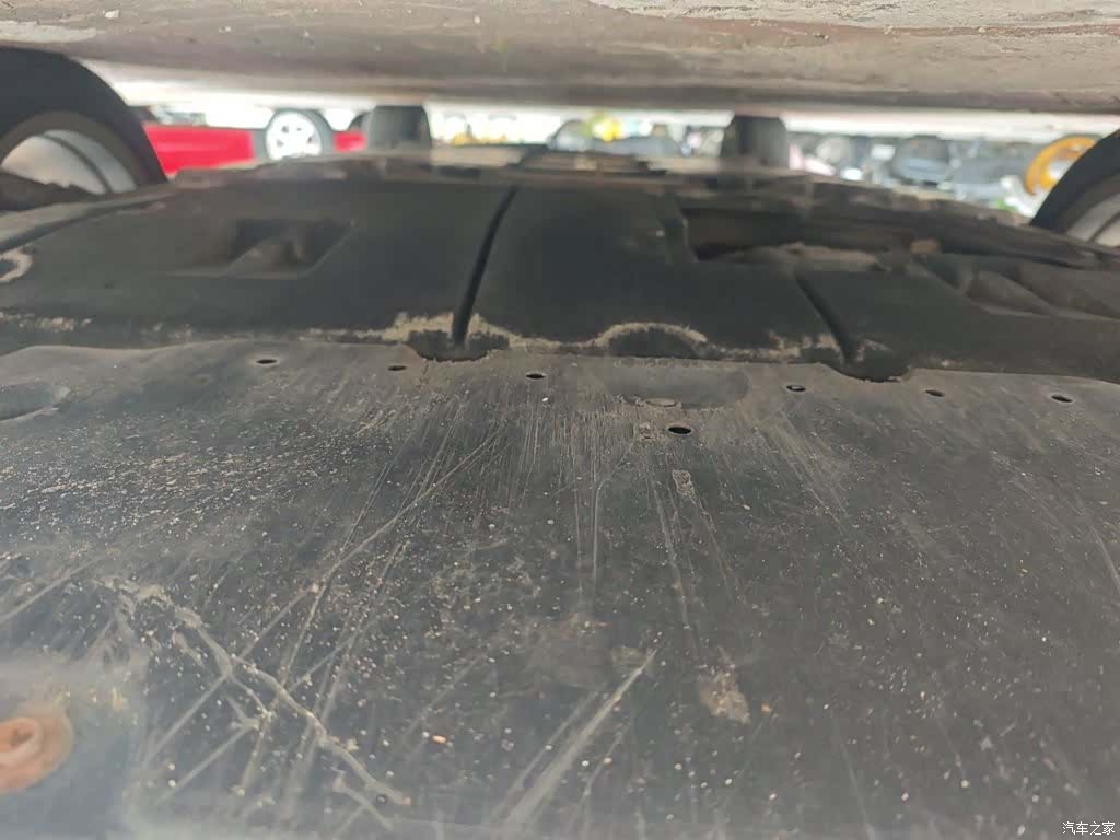 Toyota Levin, 2019 23