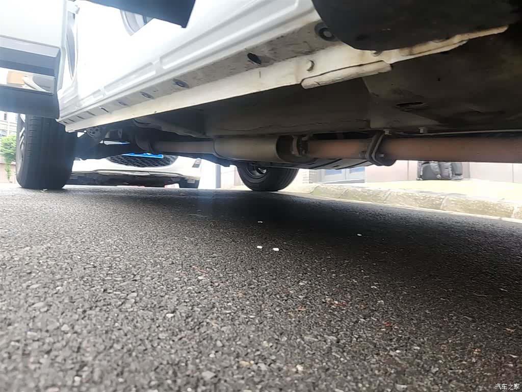 Haval H6, 2021 21