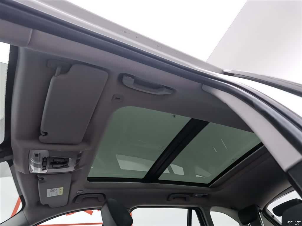 BMW X1, 2017 14