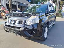 �濥 2012�� 2.5L CVT������ 4WD