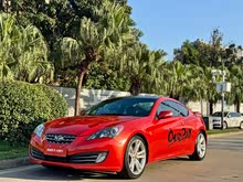 �Ͷ�˹-���� 2009�� 2.0T �Զ�������