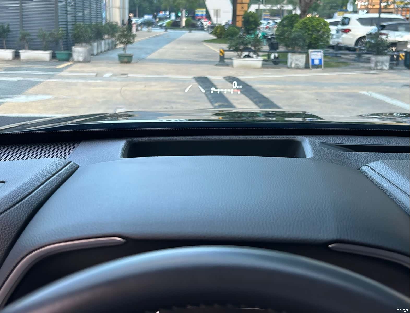 Toyota Highlander, 2023 22