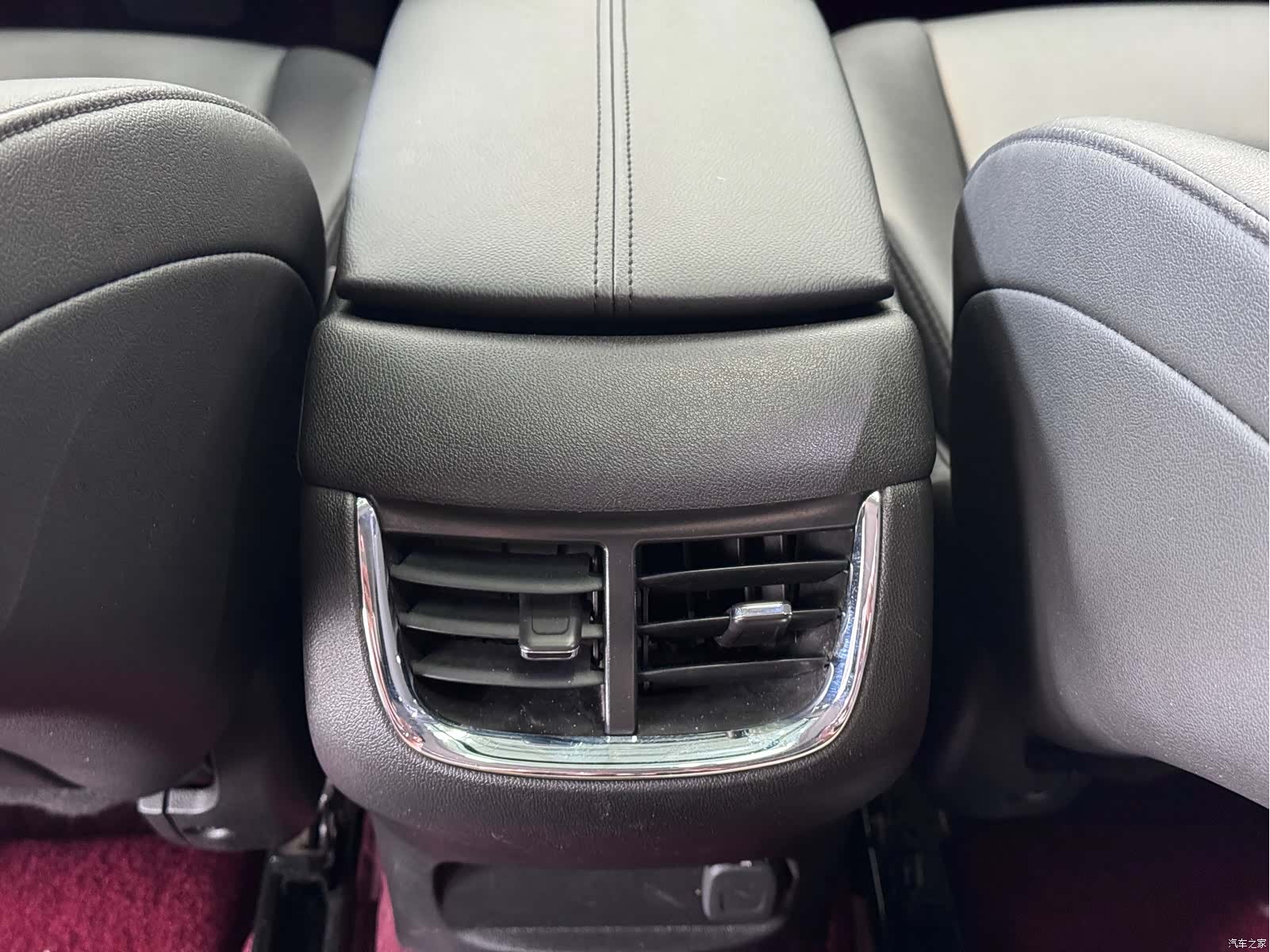 Chevrolet XL, 2022 24