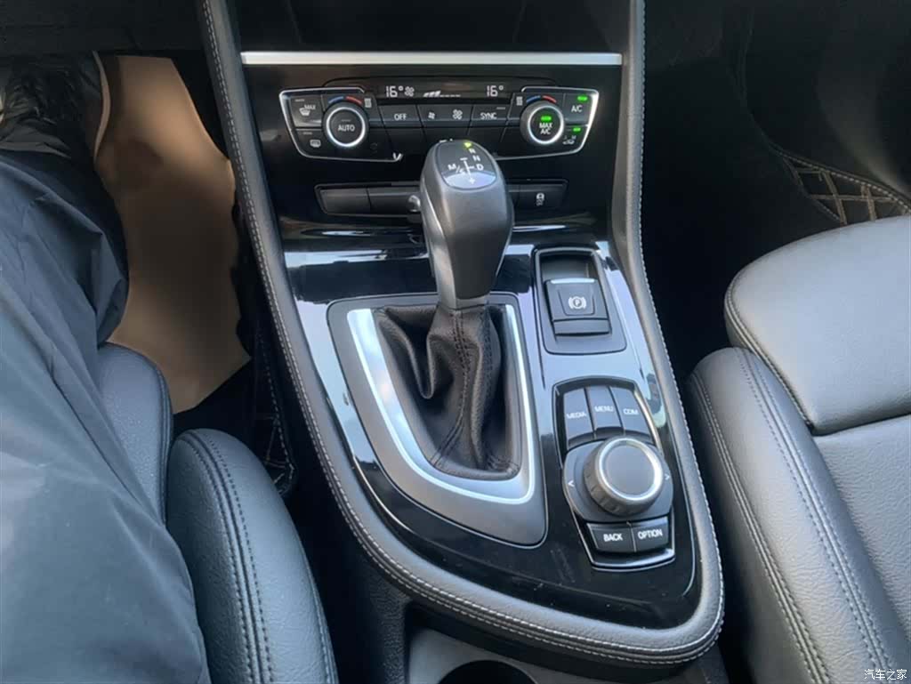 BMW 2 Series, 2019 17