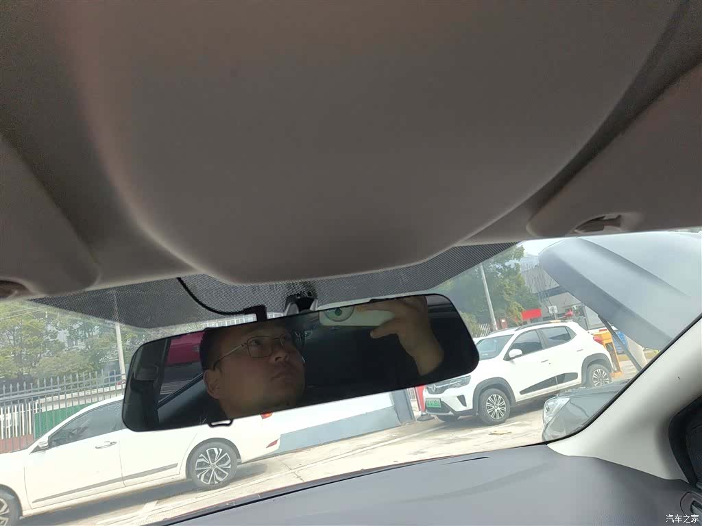 Ford Focus, 2018 18