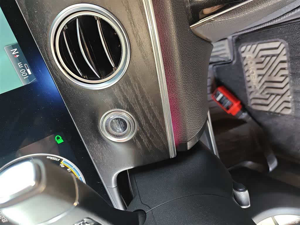 Mercedes-Benz E-Class, 2016 17
