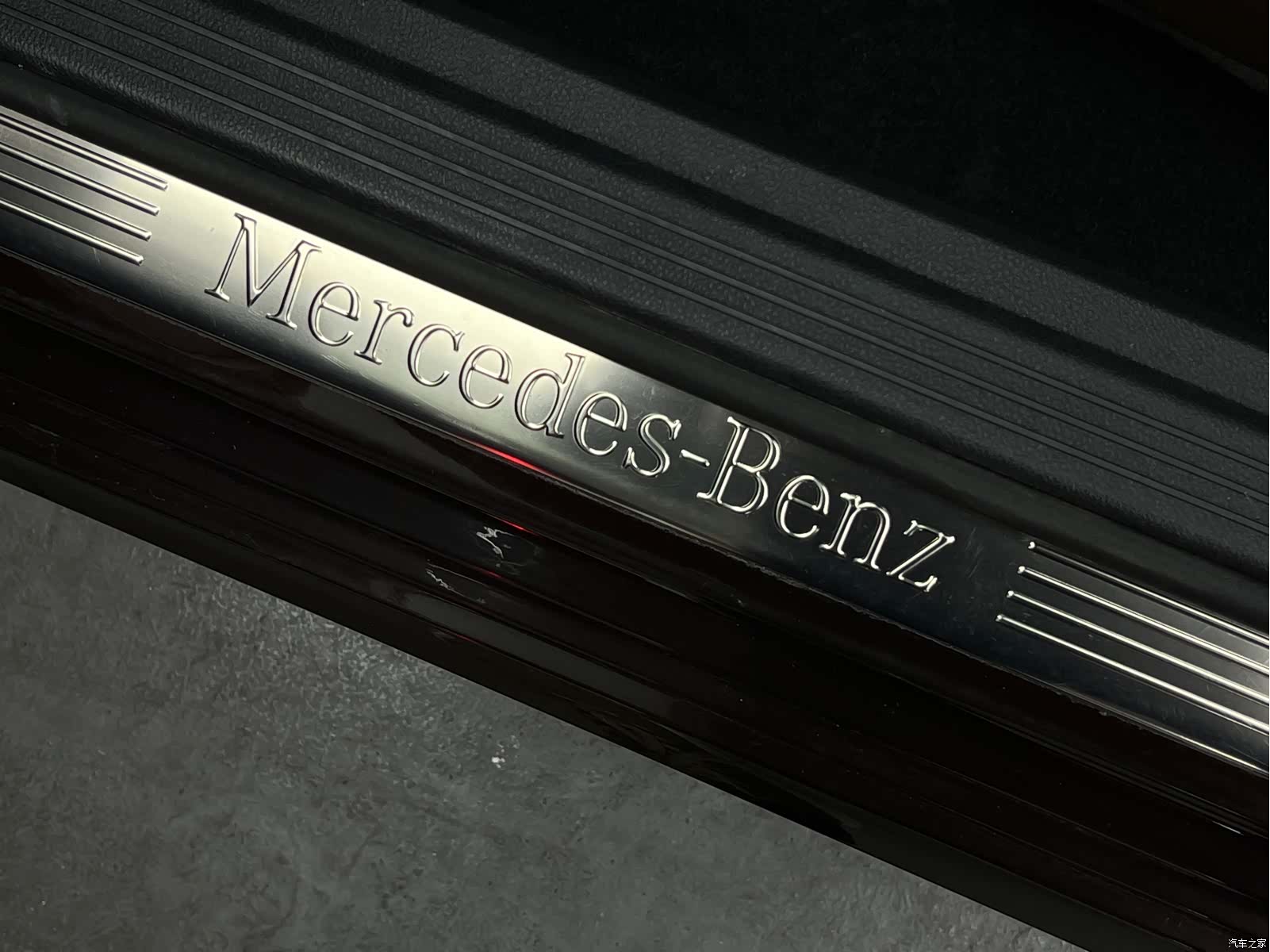 Mercedes-Benz E-Class, 2011 7