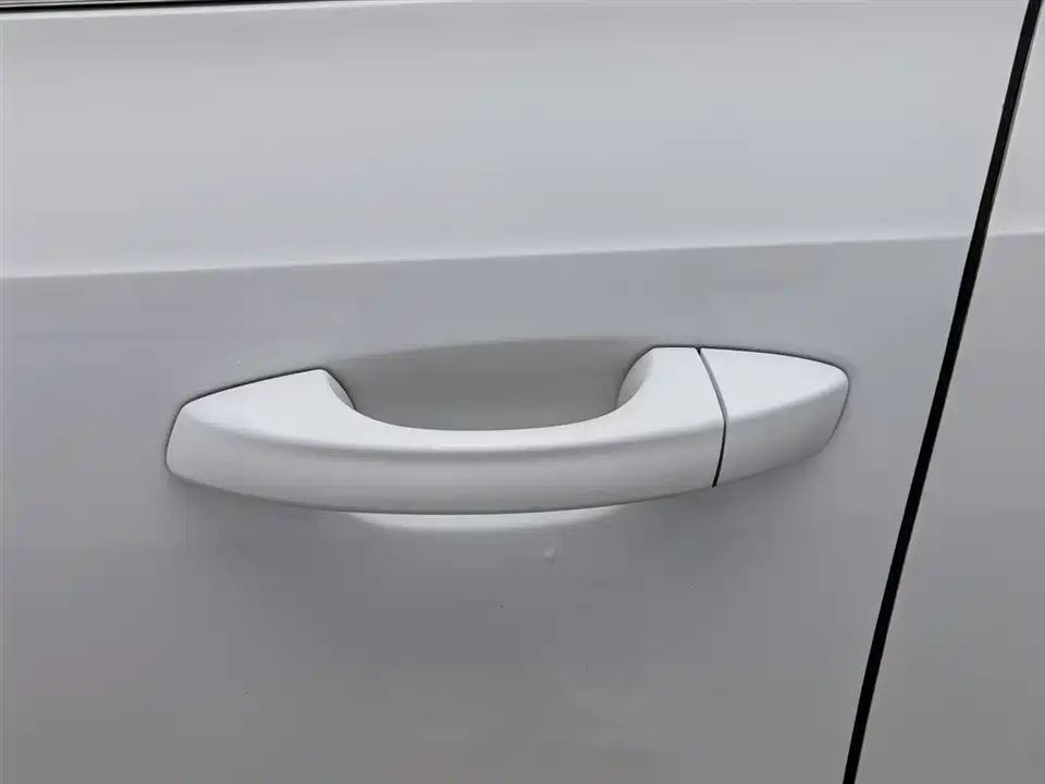 Skoda Octavia Skoda Octavia