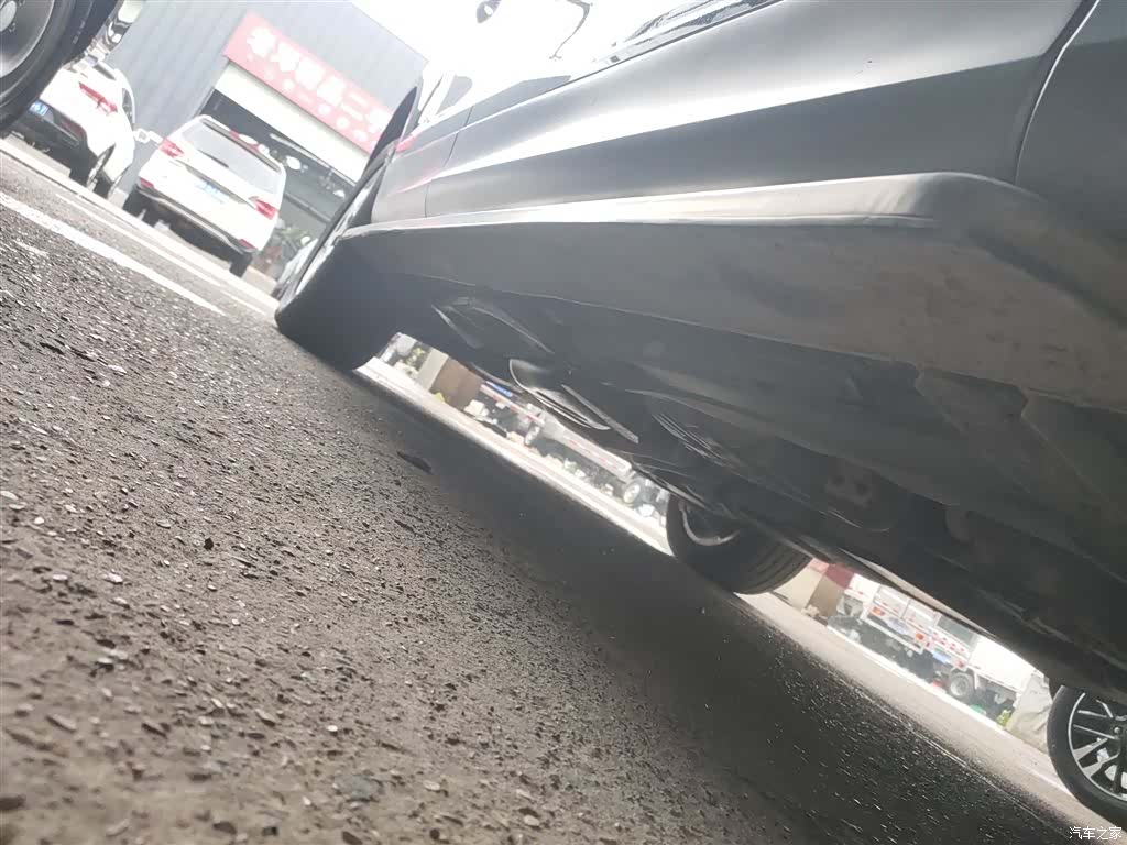 Audi Q7, 2015 19