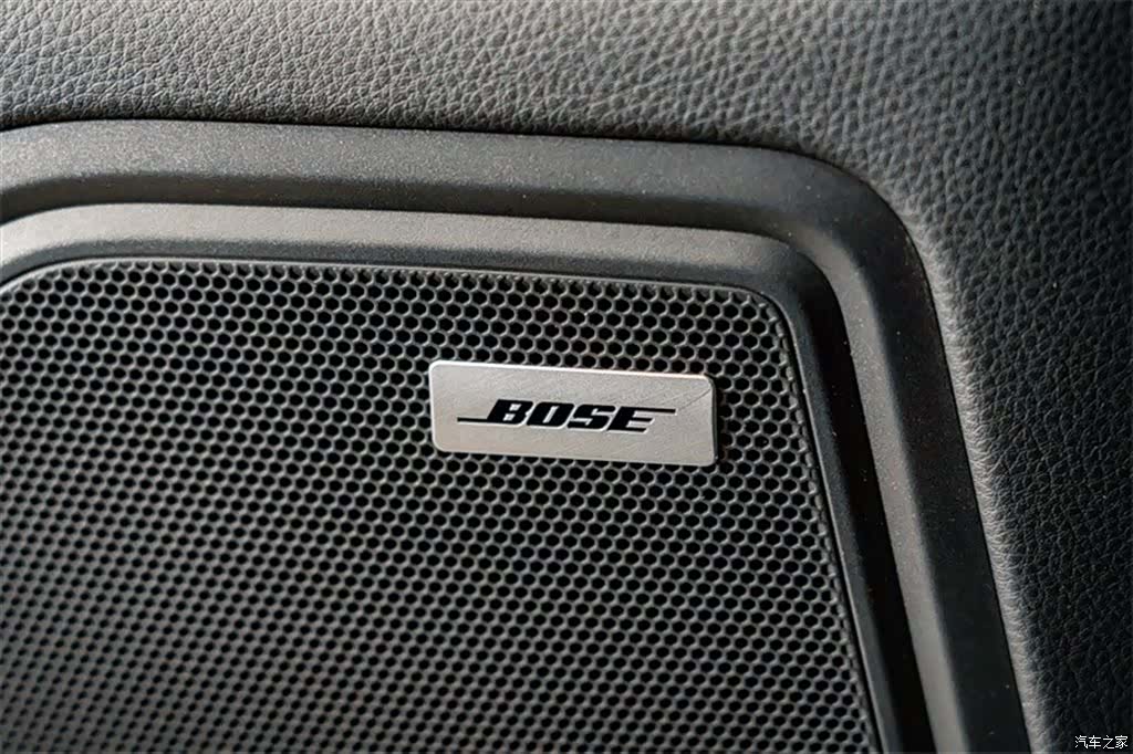Porsche Macan, 2021 19