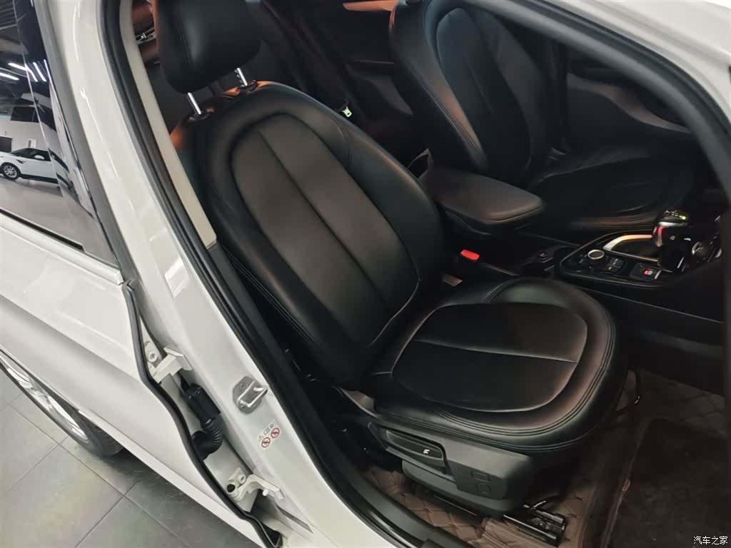 BMW 2 Series, 2017 25