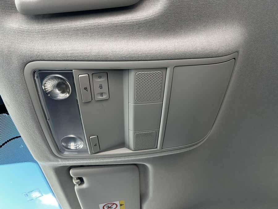 Volkswagen Tharu 2022, фото 25