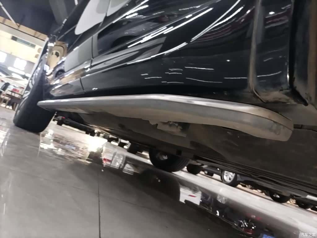 Land Rover Discovery, 2022 22
