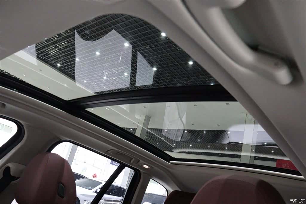 BMW X3, 2024 22