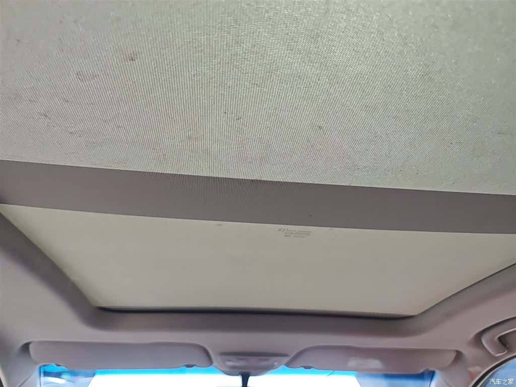 Wuling 510, 2018 18