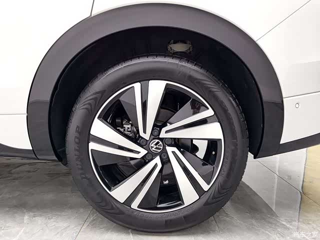 Volkswagen Talagon, 2023 15
