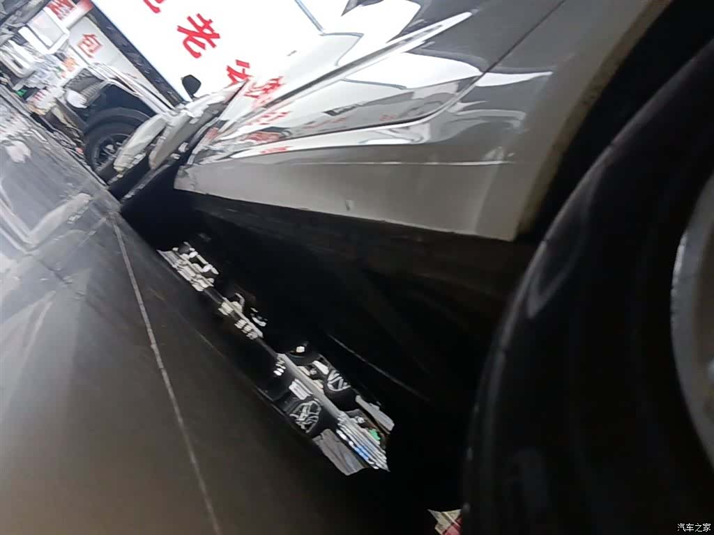 Citroen C4, 2015 22