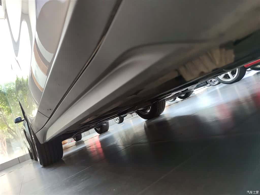 BMW X1, 2021 21
