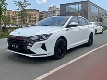 ����MAX 2022�� 1.5T ��˧���ְ�