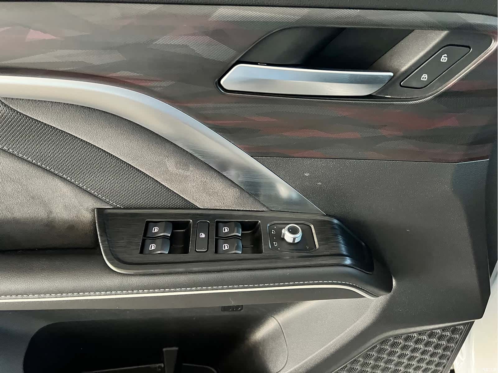 Haval H6, 2024 14