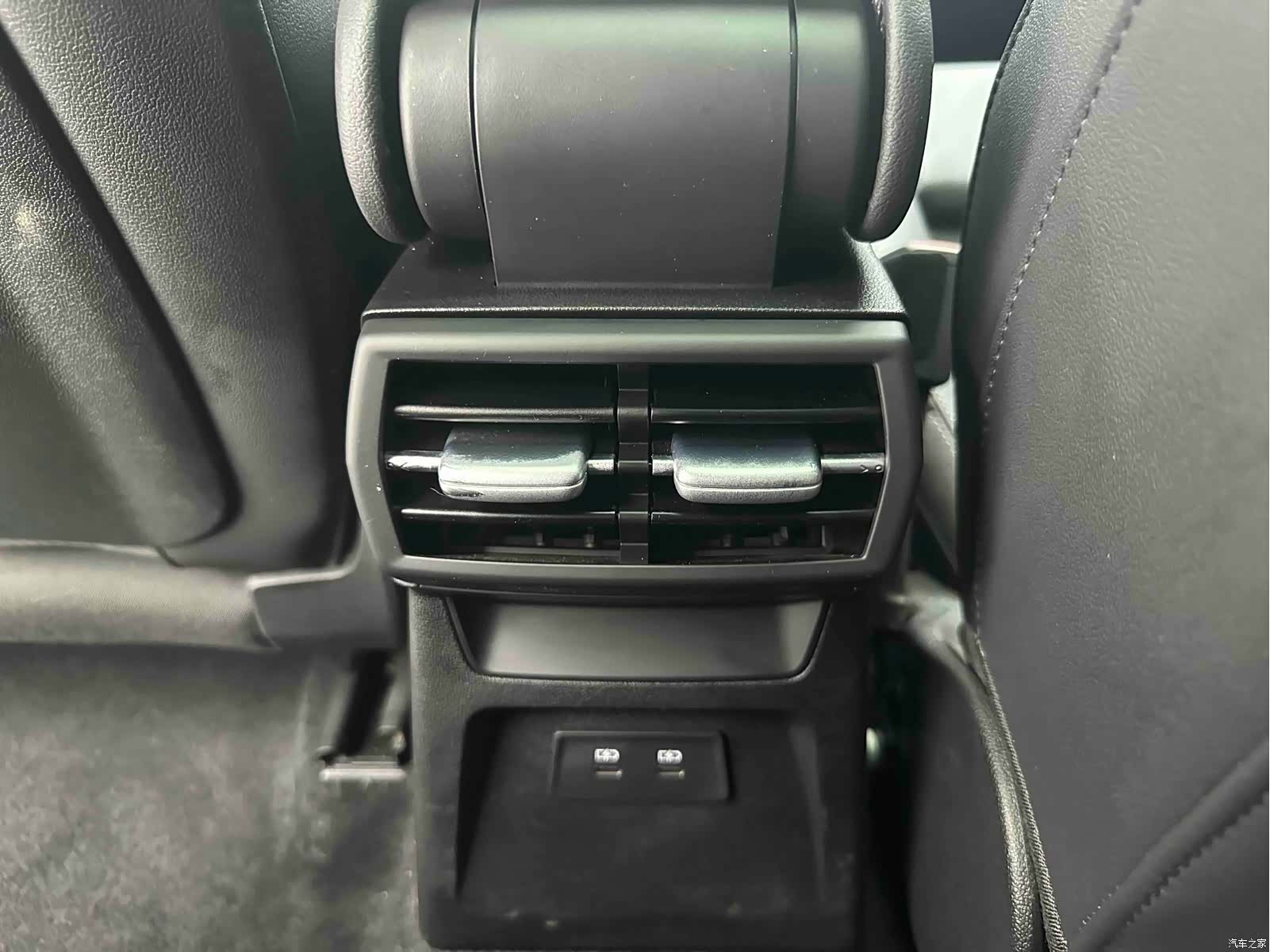 Audi A3, 2023 13