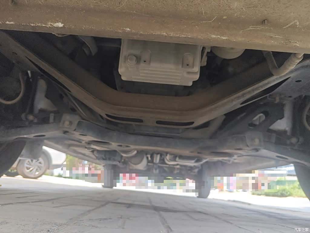 Foton 5 6 7 9, 2023 23