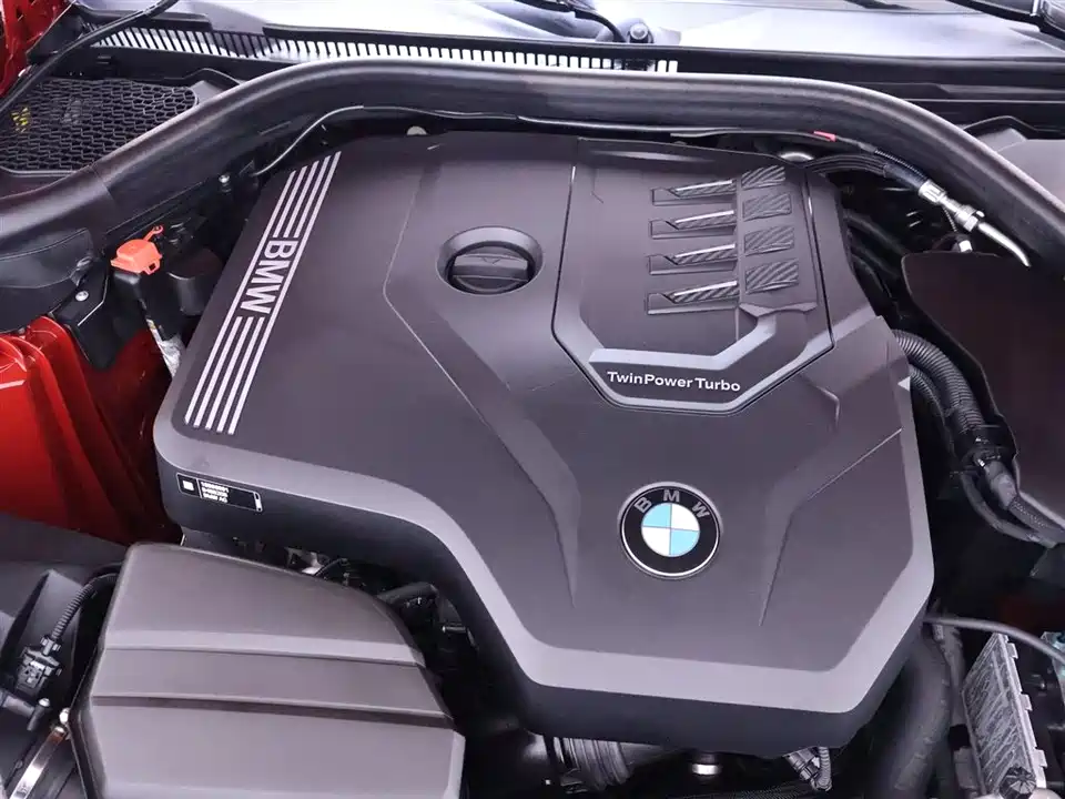 BMW Z4 BMW Z4