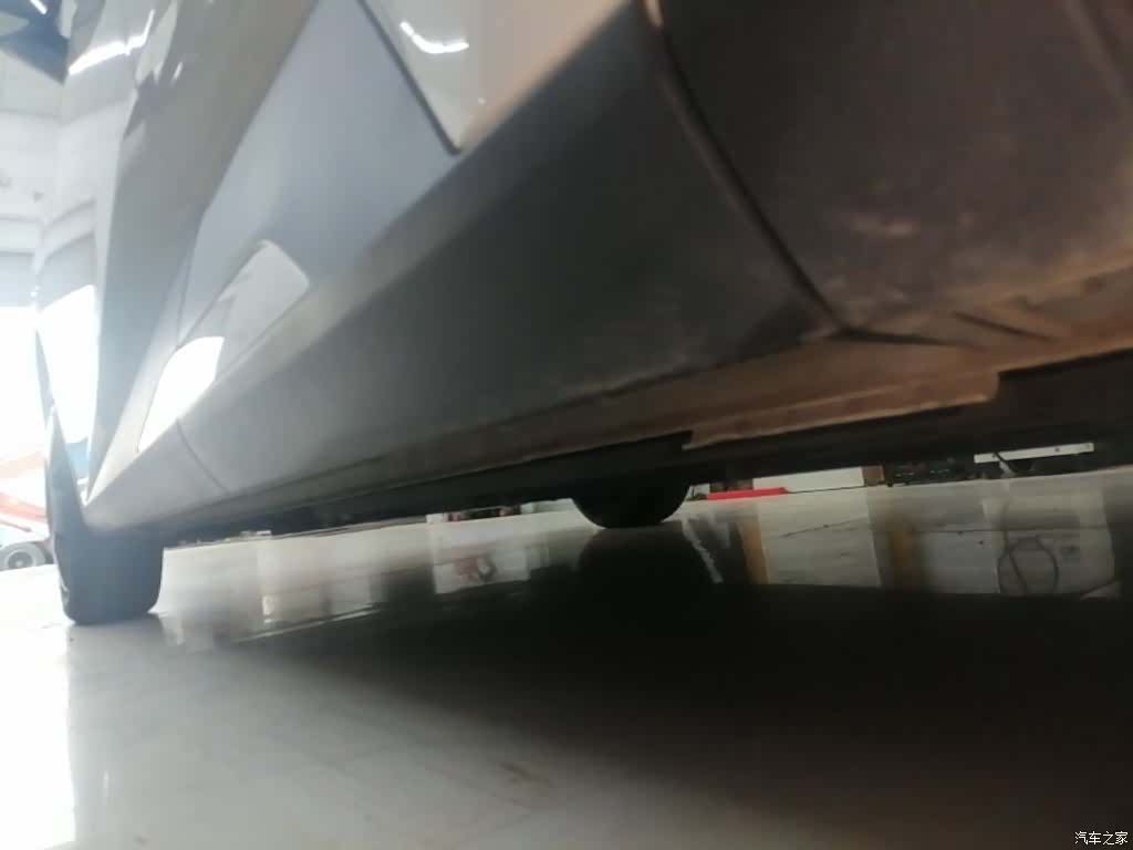 BYD Seagull, 2025 22