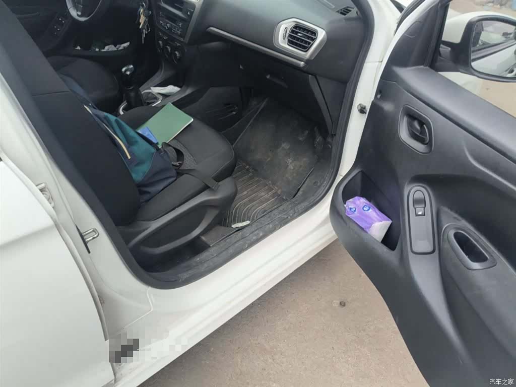Peugeot 301, 2017 20