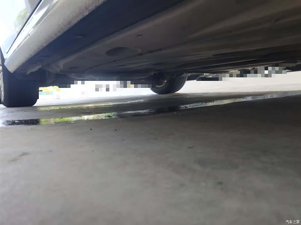 Audi A3, 2016 17