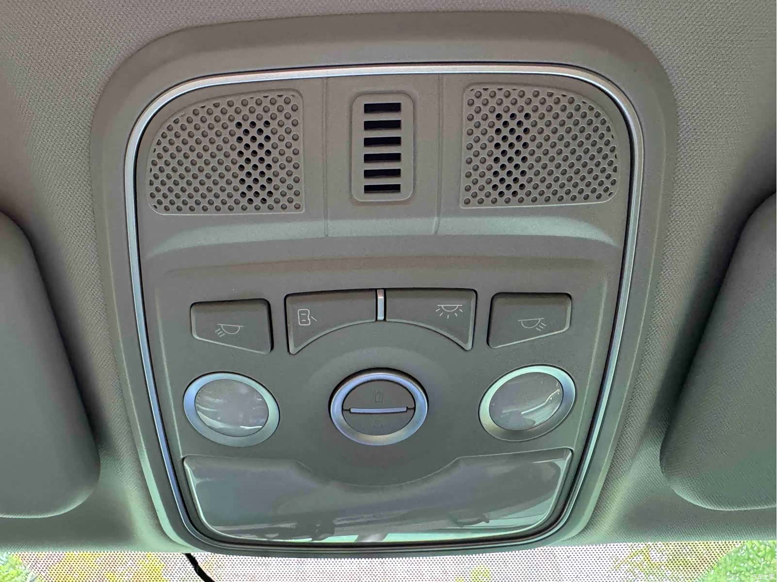 Haval M6, 2023 29