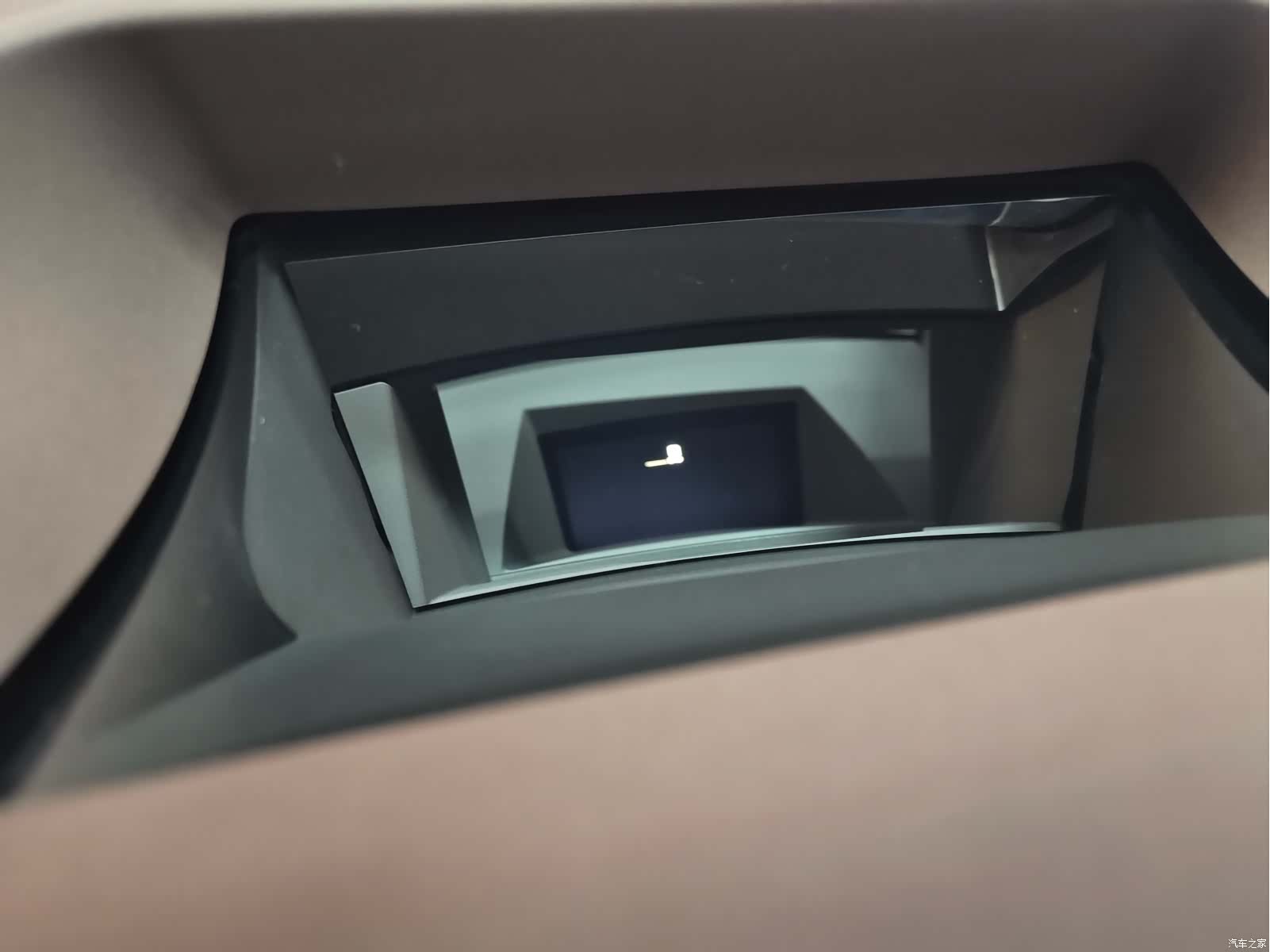 BMW 5 Series, 2021 25
