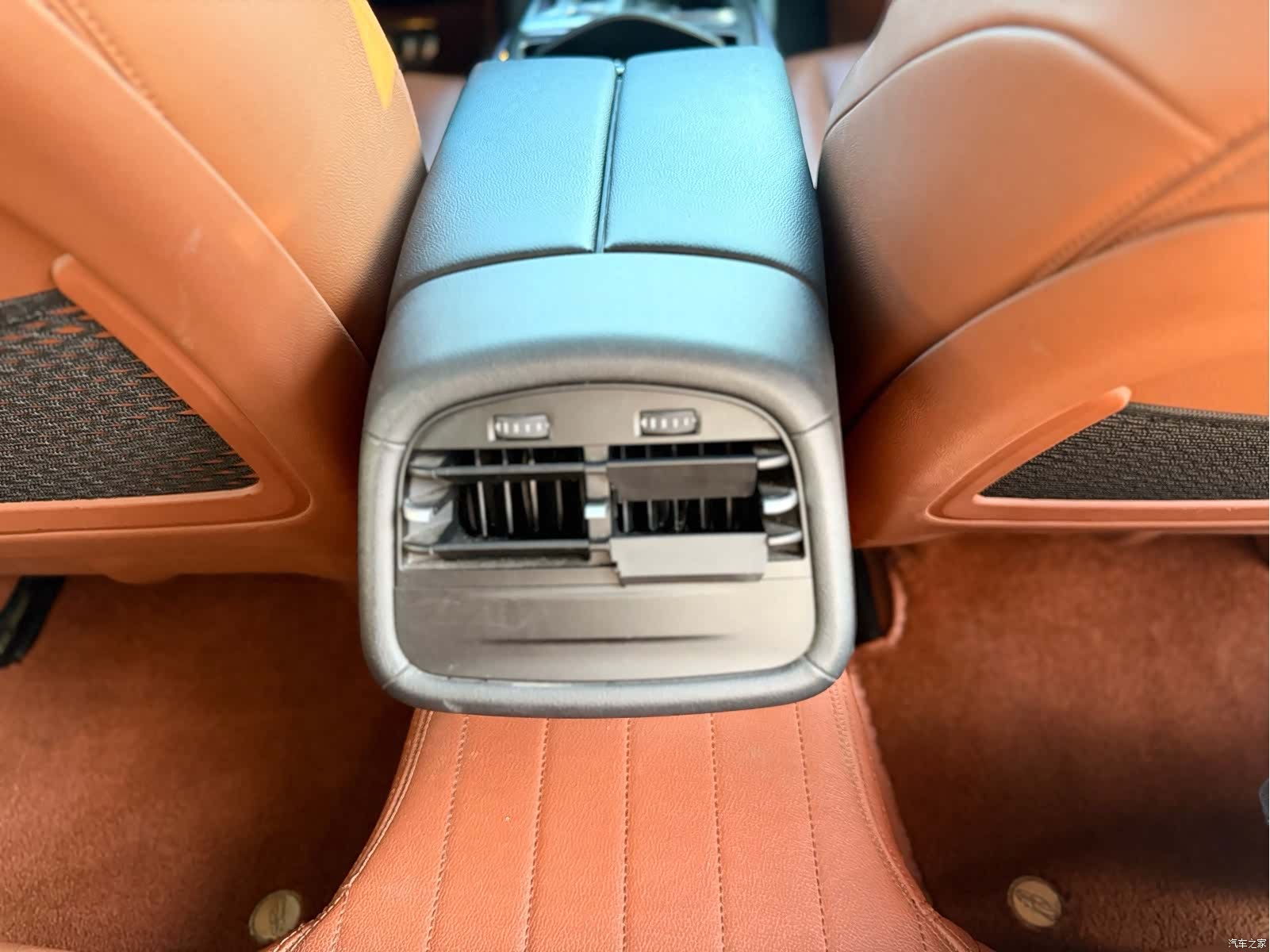 Maserati Ghibli, 2016 15