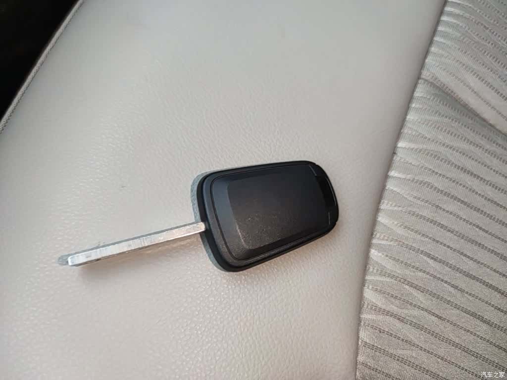 Buick 15N, 2016 9