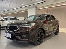 ک��CDX 2017�� 1.5T �����������а�