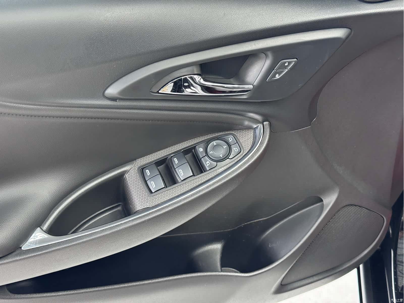 Chevrolet XL, 2022 15