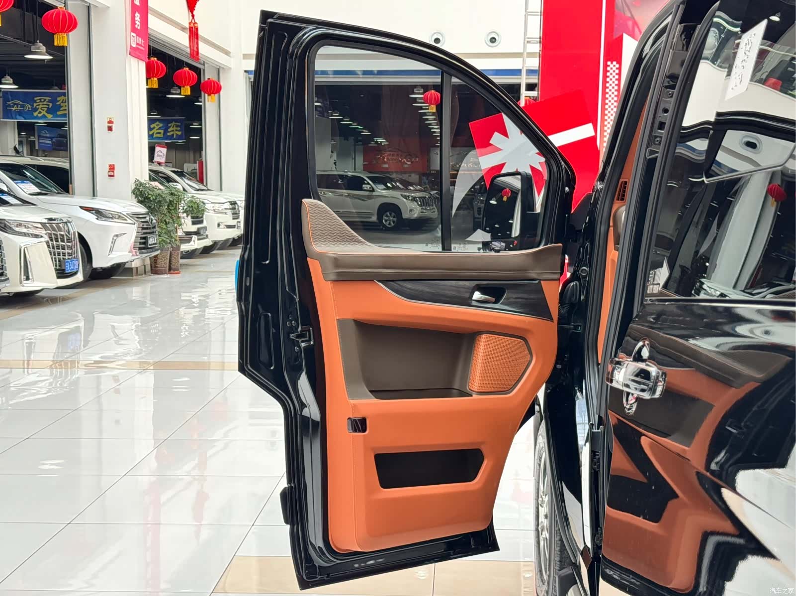 Ford 2.0T7 8 9, 2024 все фото