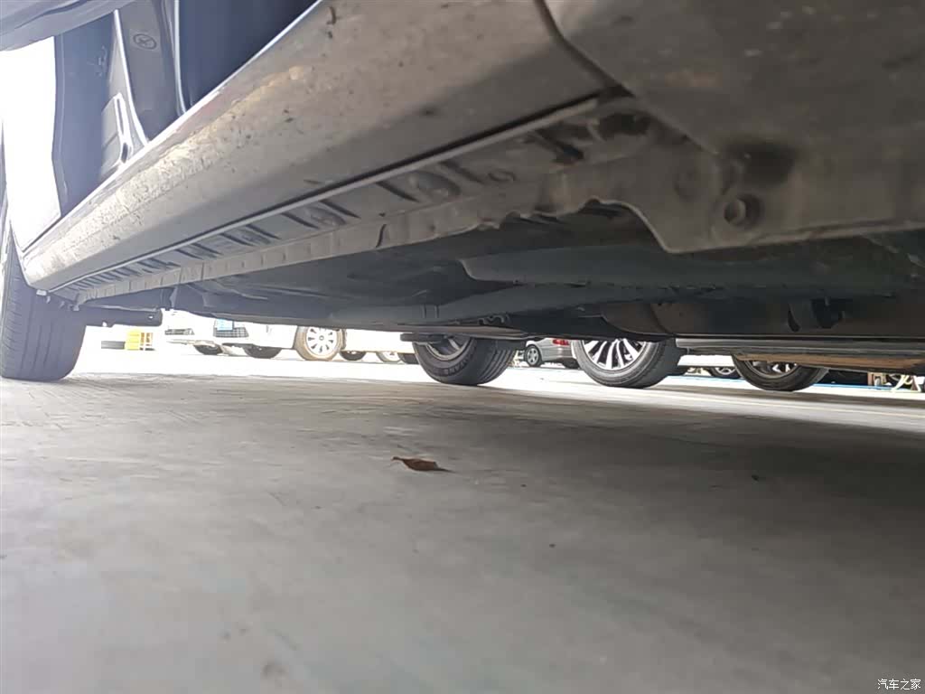 Toyota Corolla, 2018 21