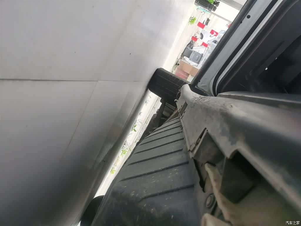 Honda CR-V, 2015 22