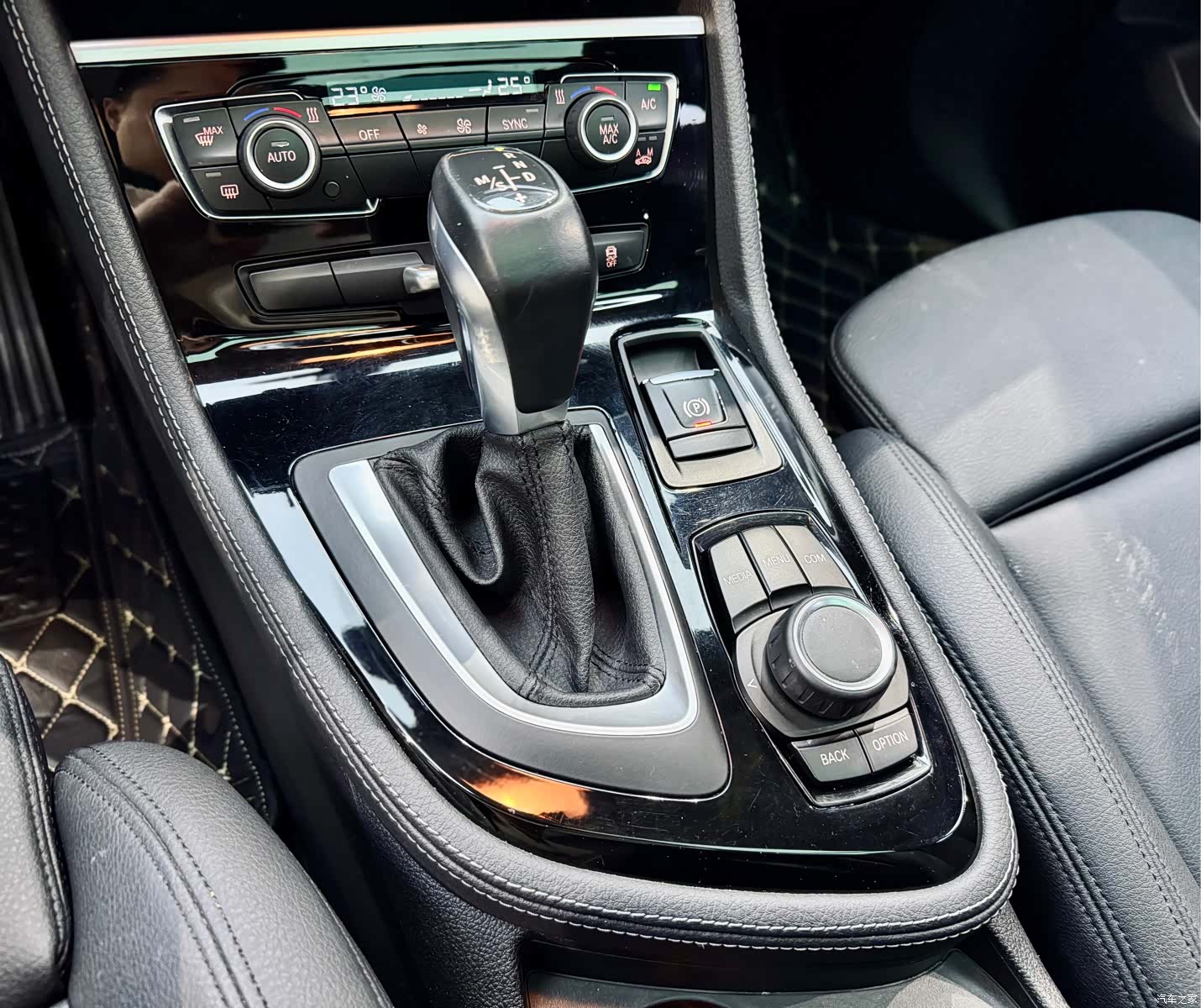 BMW 2 Series, 2018 16