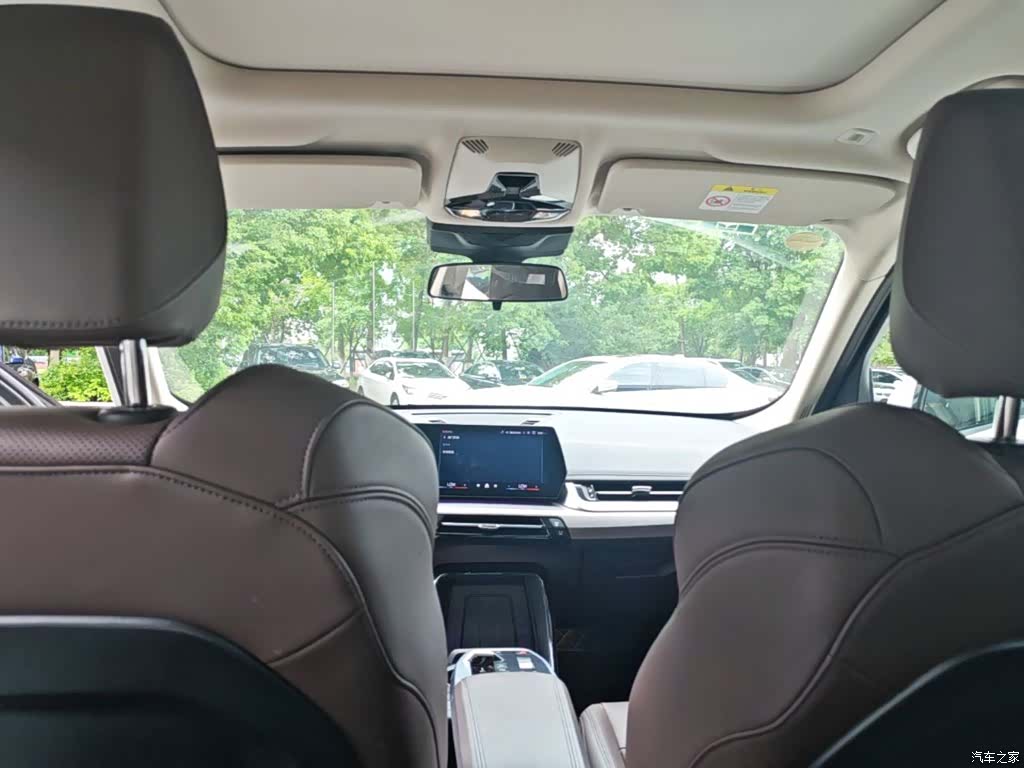 BMW X1, 2023 18