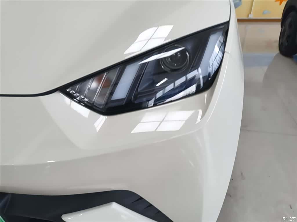 BYD Seagull, 2024 24