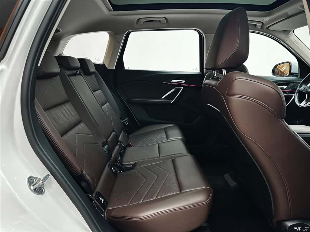 BMW X1, 2023 23