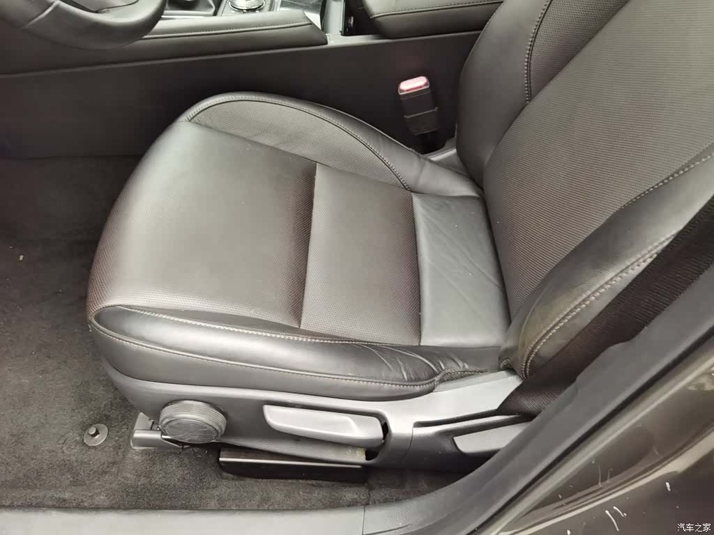 Mazda Mazda3, 2020 20